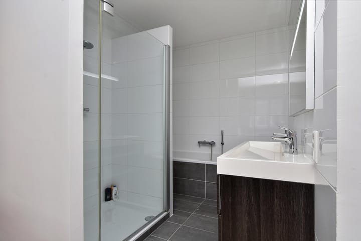 Foto 48 van Laan van 's-Gravenhout 2