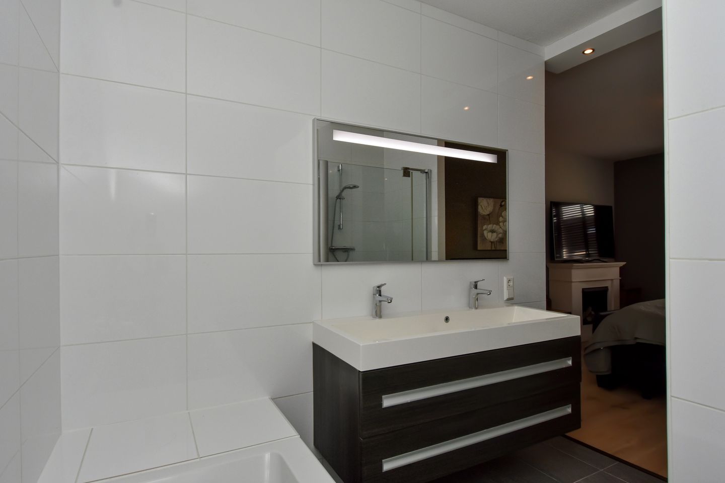 Foto 49 van Laan van 's-Gravenhout 2