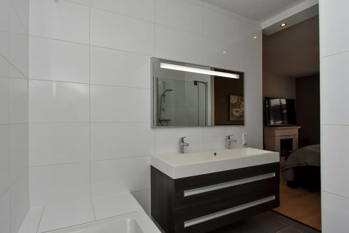 Foto 49 van Laan van 's-Gravenhout 2