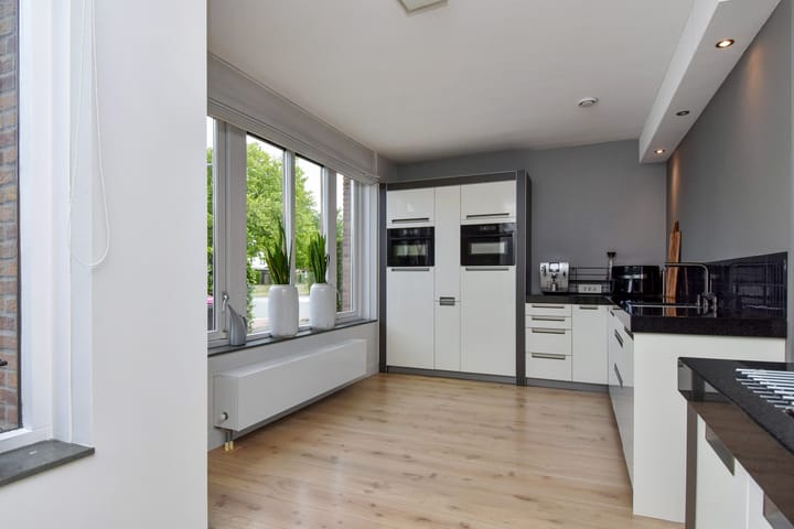 Foto 16 van Laan van 's-Gravenhout 2