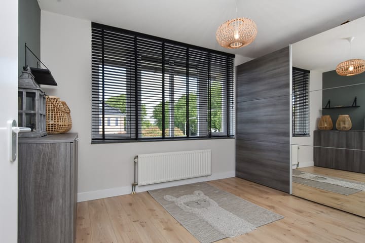 Foto 50 van Laan van 's-Gravenhout 2