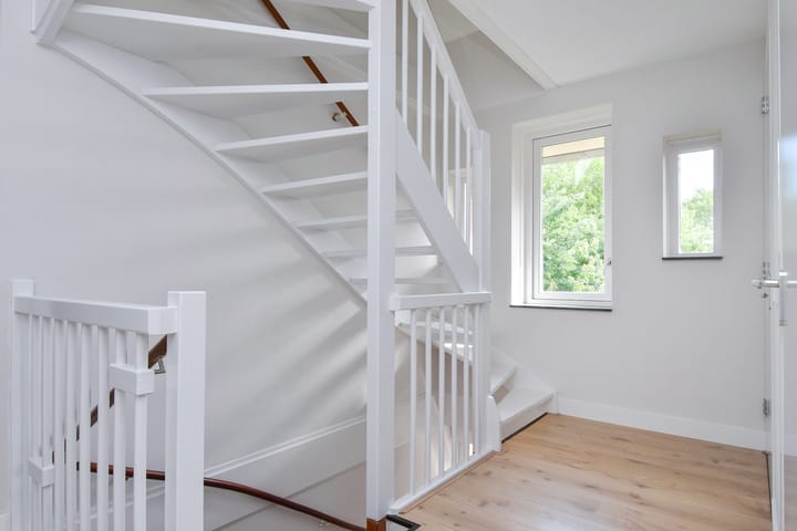 Foto 52 van Laan van 's-Gravenhout 2