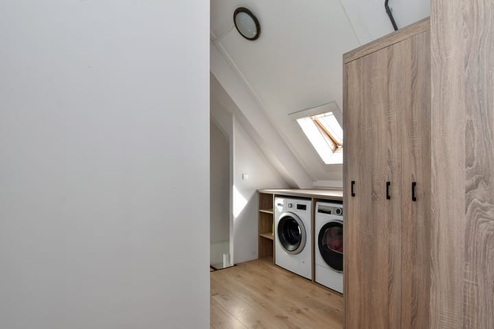 Foto 53 van Laan van 's-Gravenhout 2