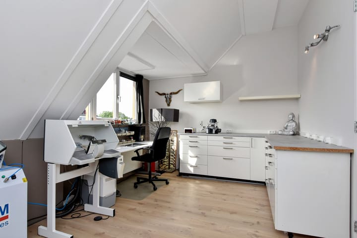 Foto 54 van Laan van 's-Gravenhout 2