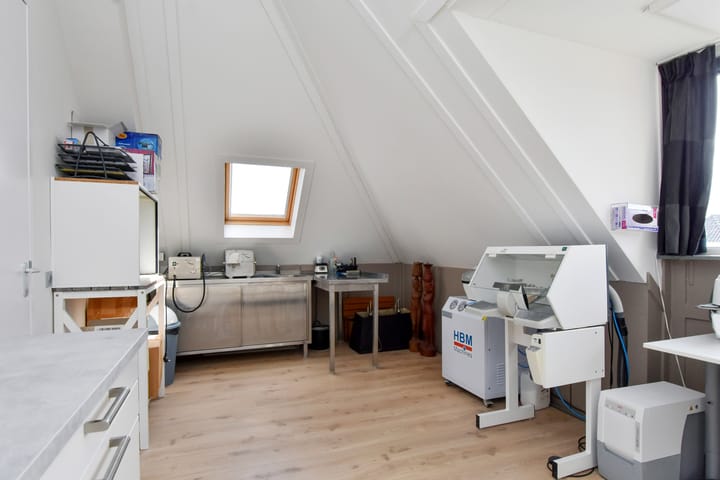 Foto 55 van Laan van 's-Gravenhout 2