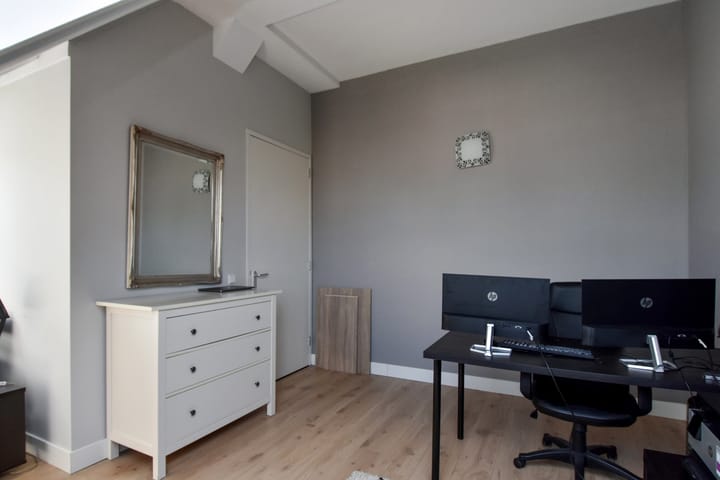 Foto 57 van Laan van 's-Gravenhout 2