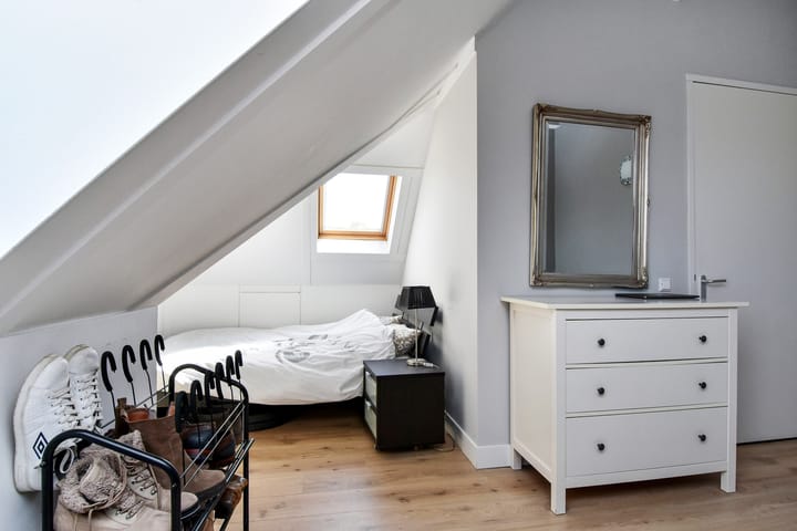 Foto 58 van Laan van 's-Gravenhout 2