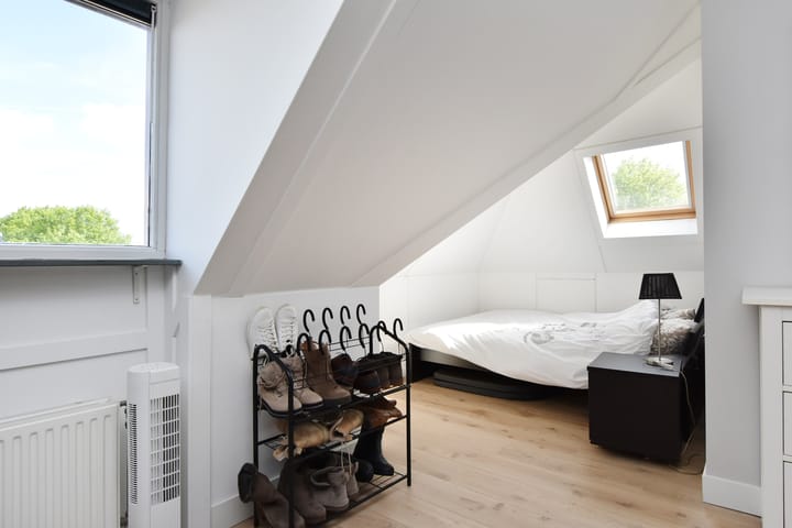 Foto 59 van Laan van 's-Gravenhout 2