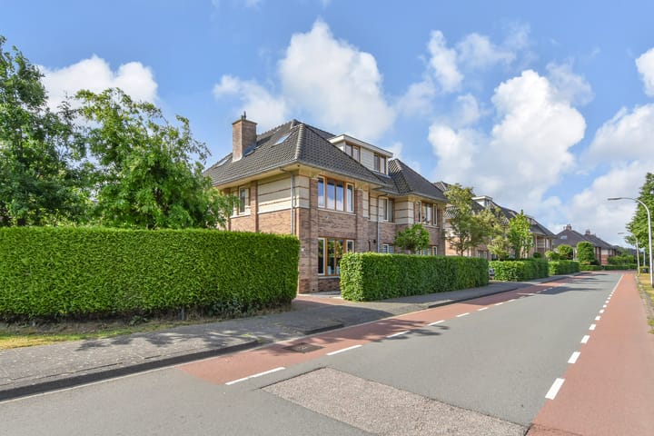 Foto 65 van Laan van 's-Gravenhout 2