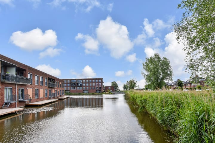 Foto 69 van Laan van 's-Gravenhout 2