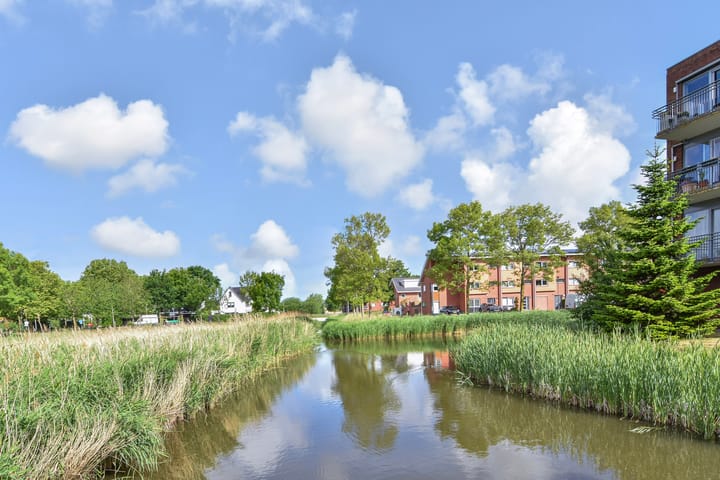 Foto 68 van Laan van 's-Gravenhout 2