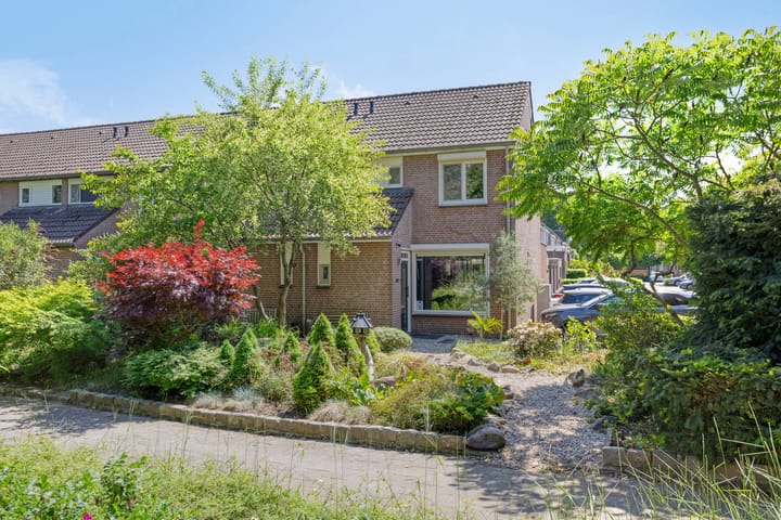 Foto 1 van Twijnsterhof 50