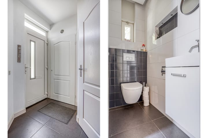 Foto 2 van Twijnsterhof 50