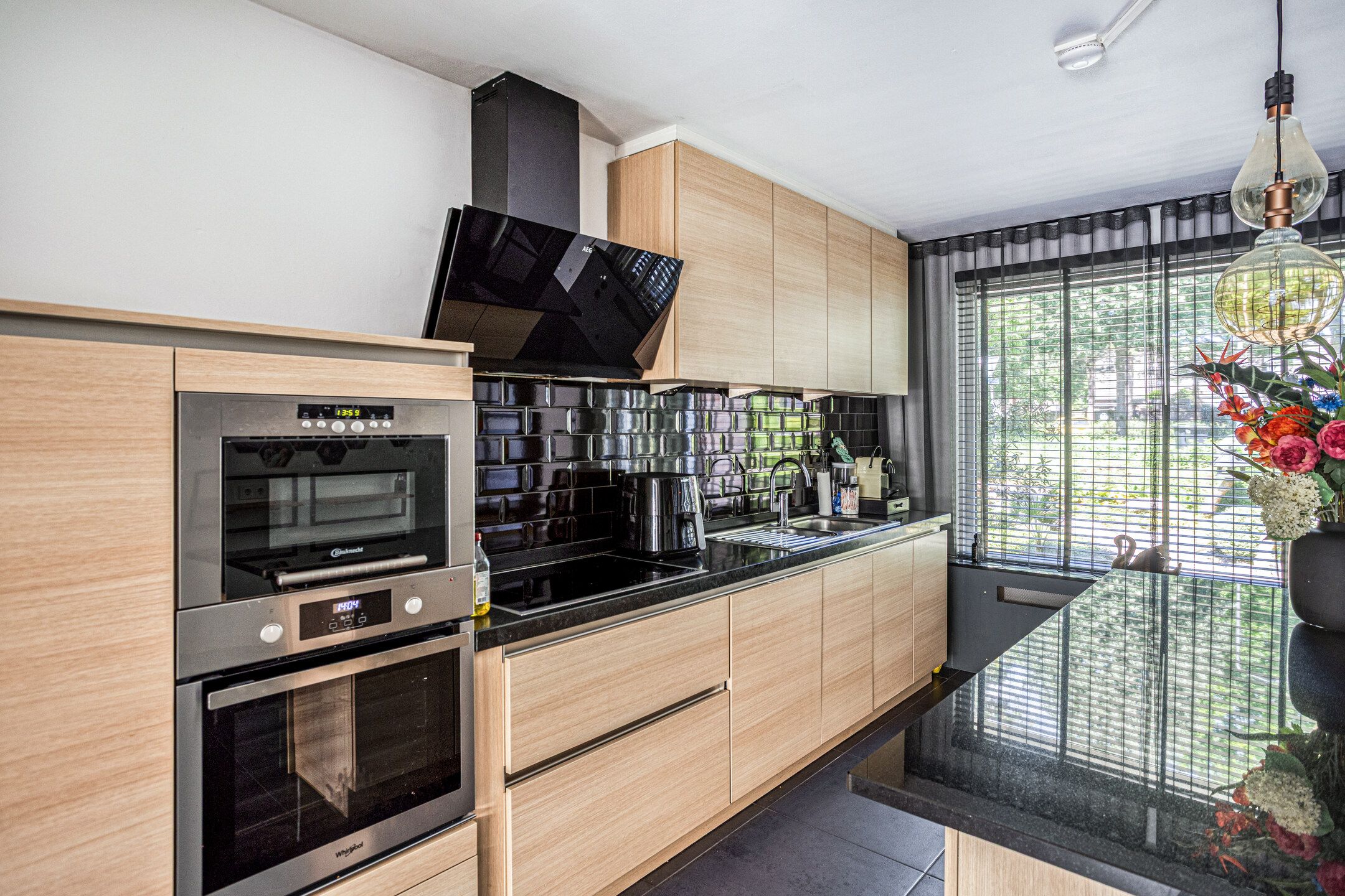 Foto 3 van Twijnsterhof 50