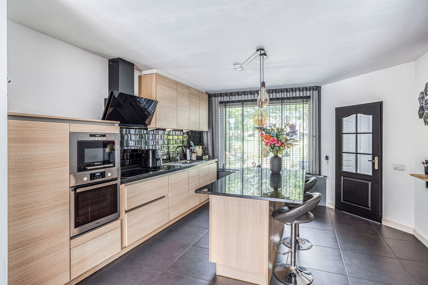 Foto 4 van Twijnsterhof 50