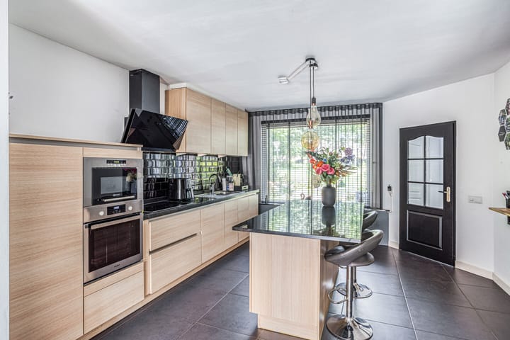 Foto 4 van Twijnsterhof 50