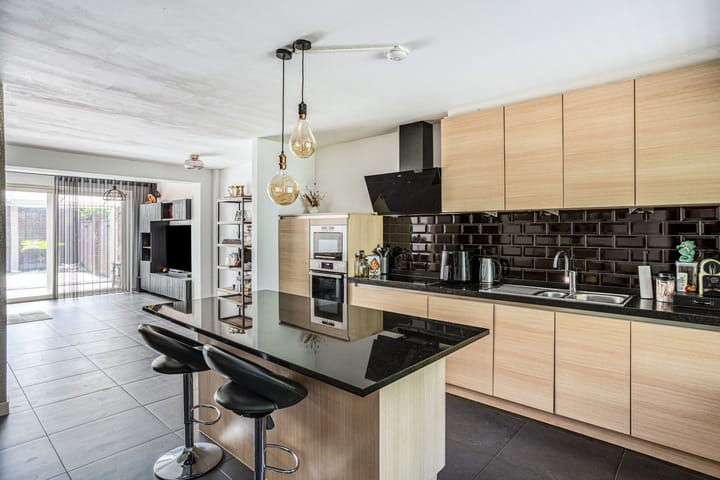 Foto 5 van Twijnsterhof 50