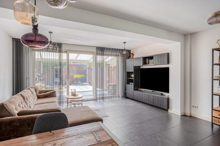 Foto 7 van Twijnsterhof 50