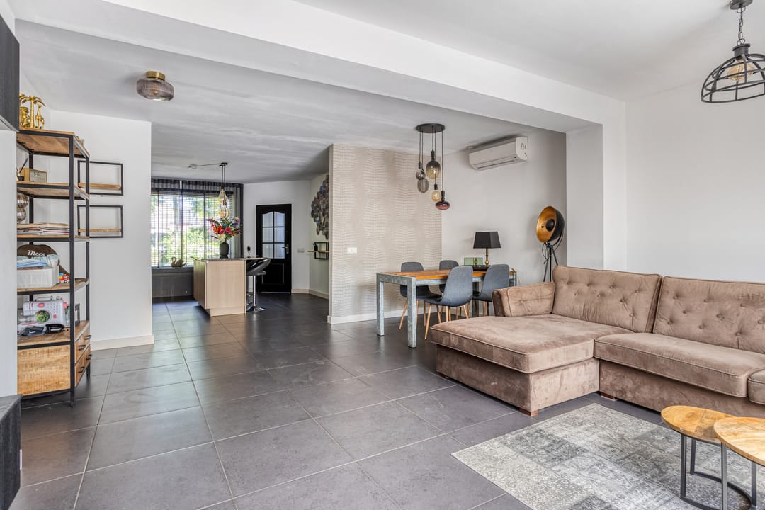 Foto 8 van Twijnsterhof 50