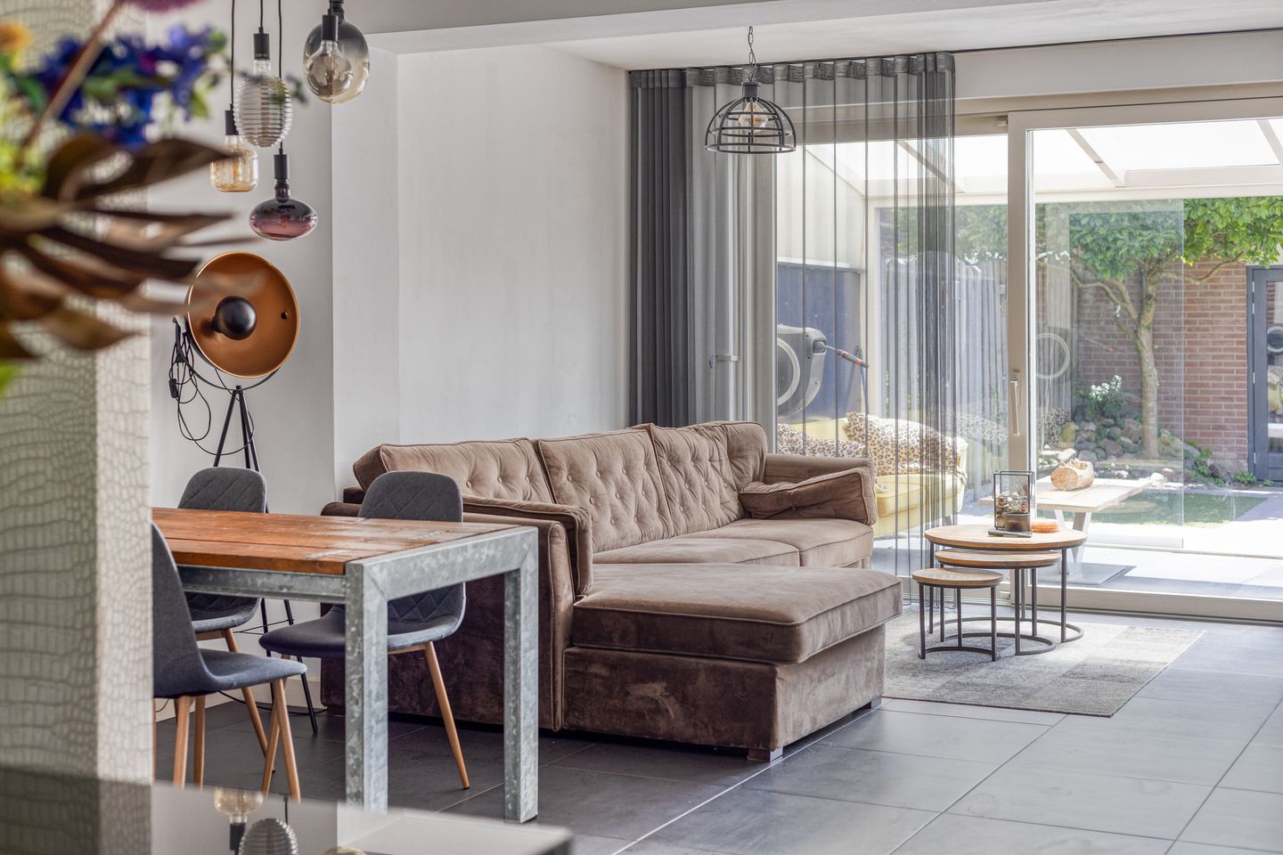 Foto 10 van Twijnsterhof 50