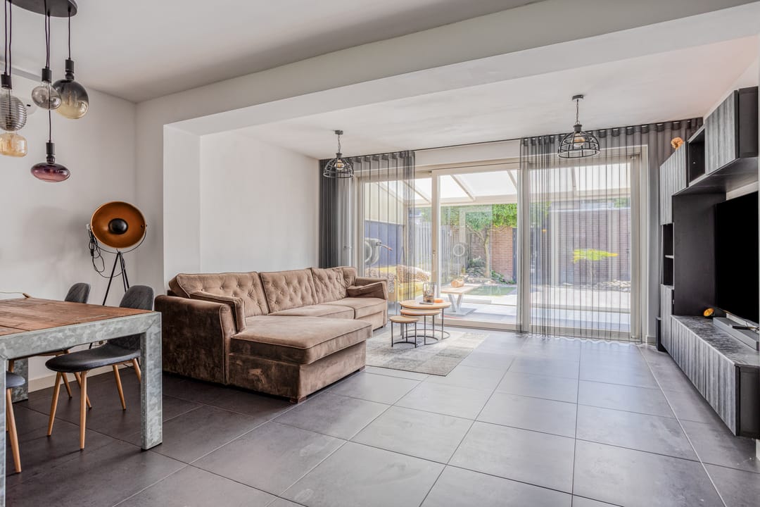 Foto 11 van Twijnsterhof 50