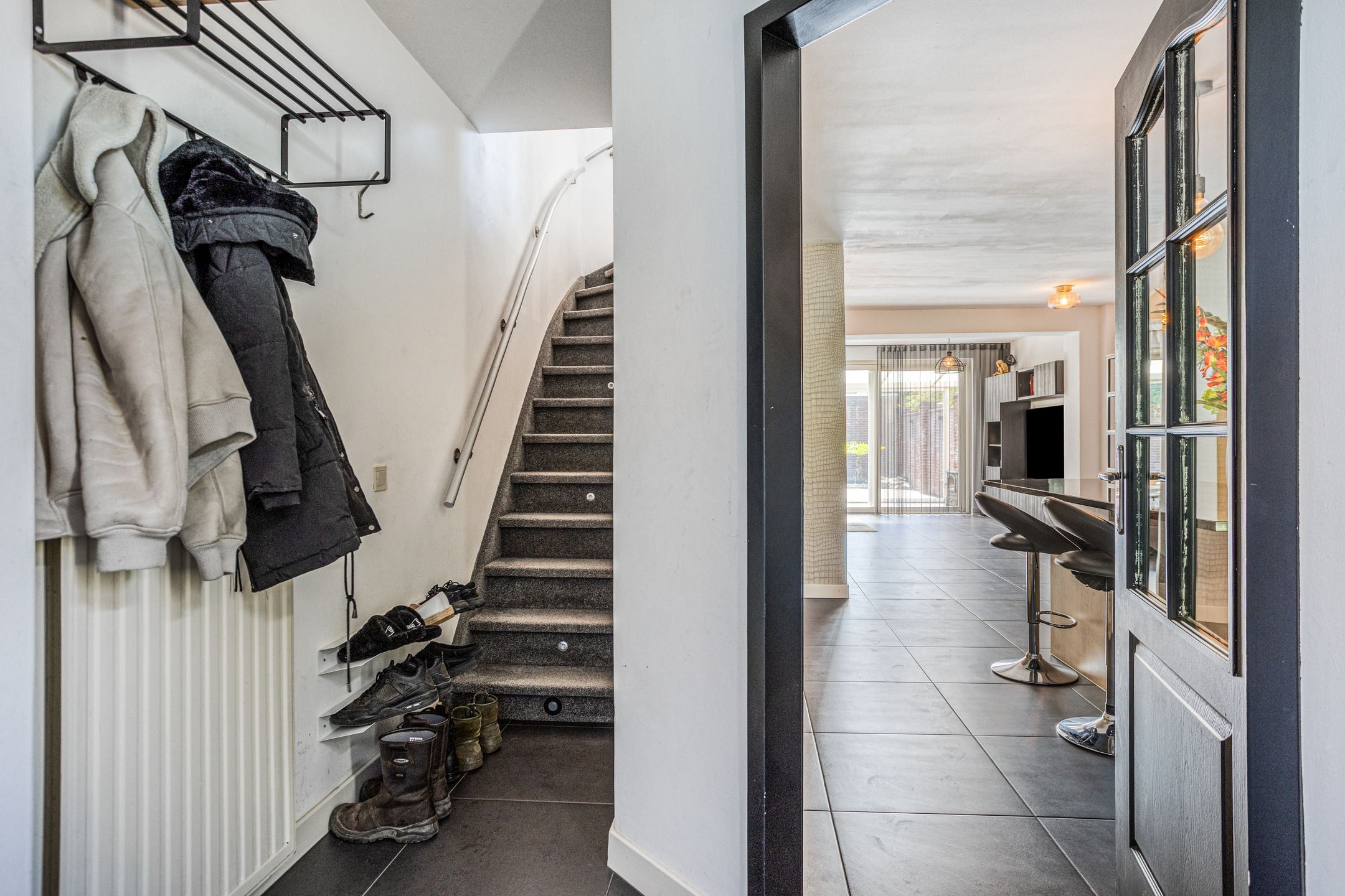 Foto 12 van Twijnsterhof 50