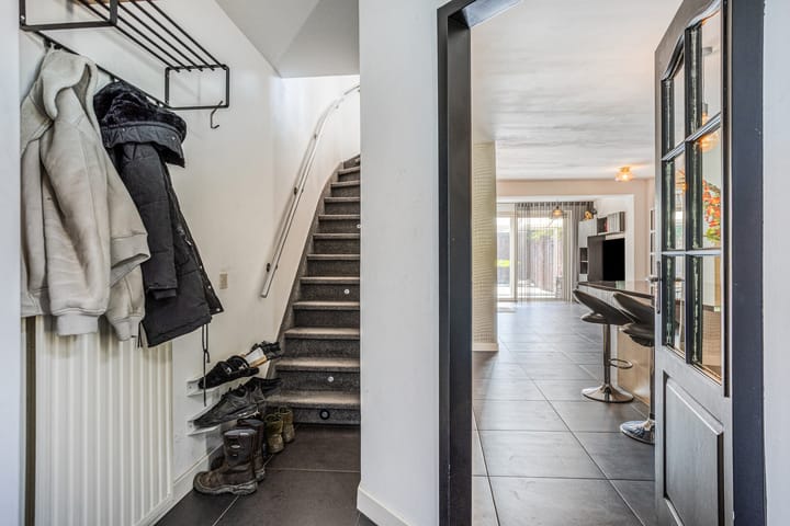 Foto 12 van Twijnsterhof 50