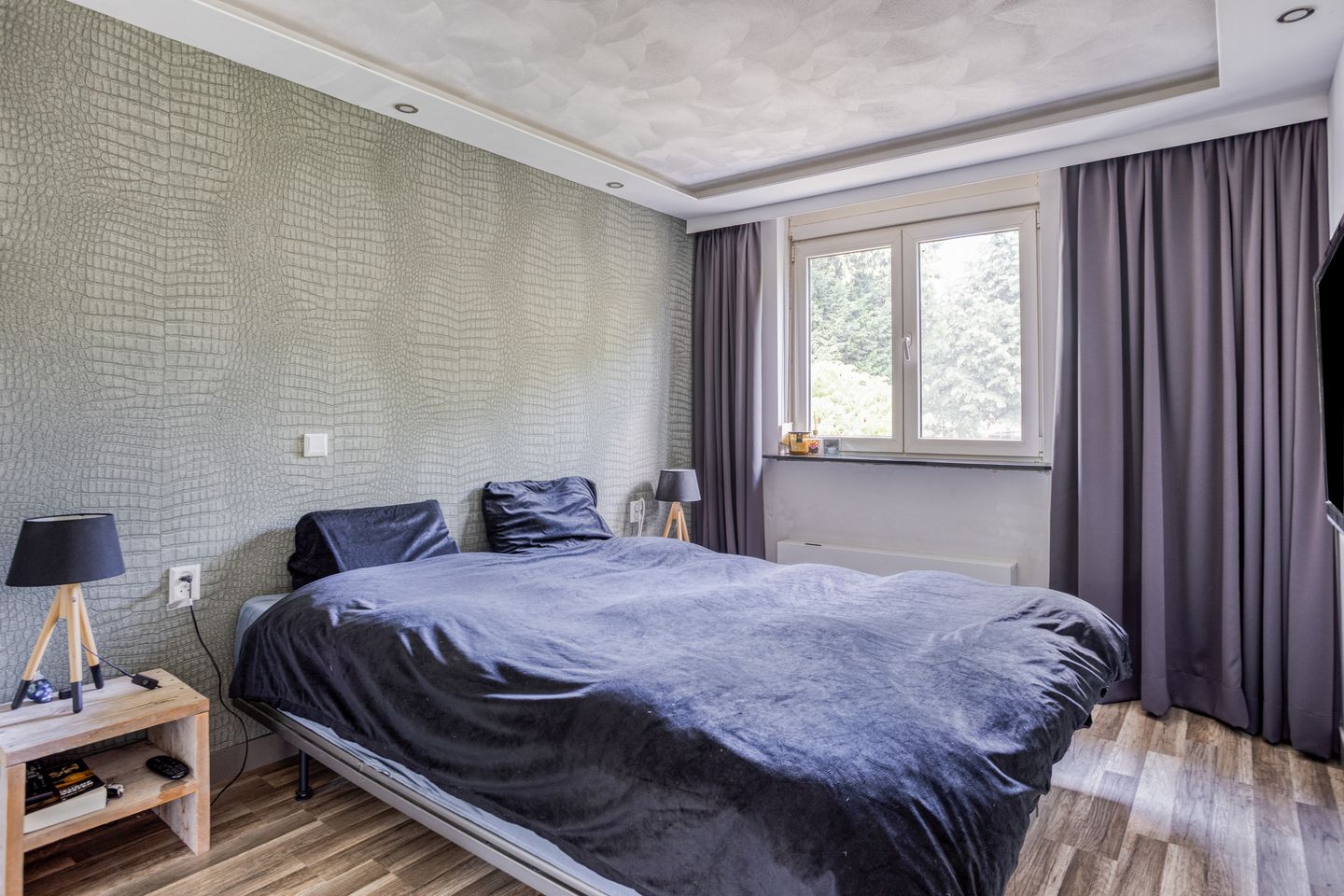 Foto 14 van Twijnsterhof 50