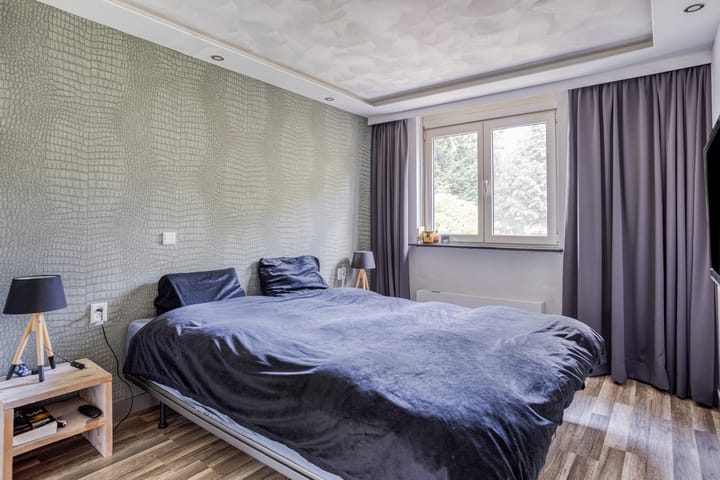 Foto 14 van Twijnsterhof 50