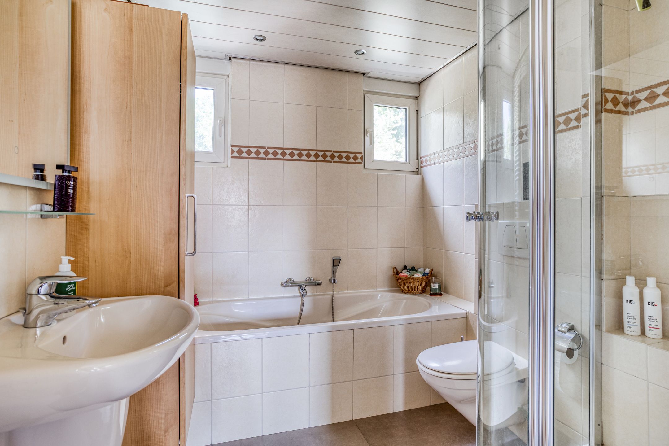 Foto 15 van Twijnsterhof 50