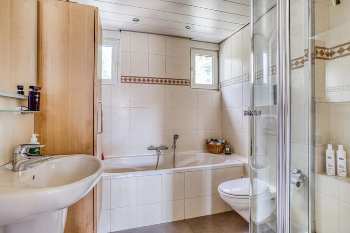 Foto 15 van Twijnsterhof 50