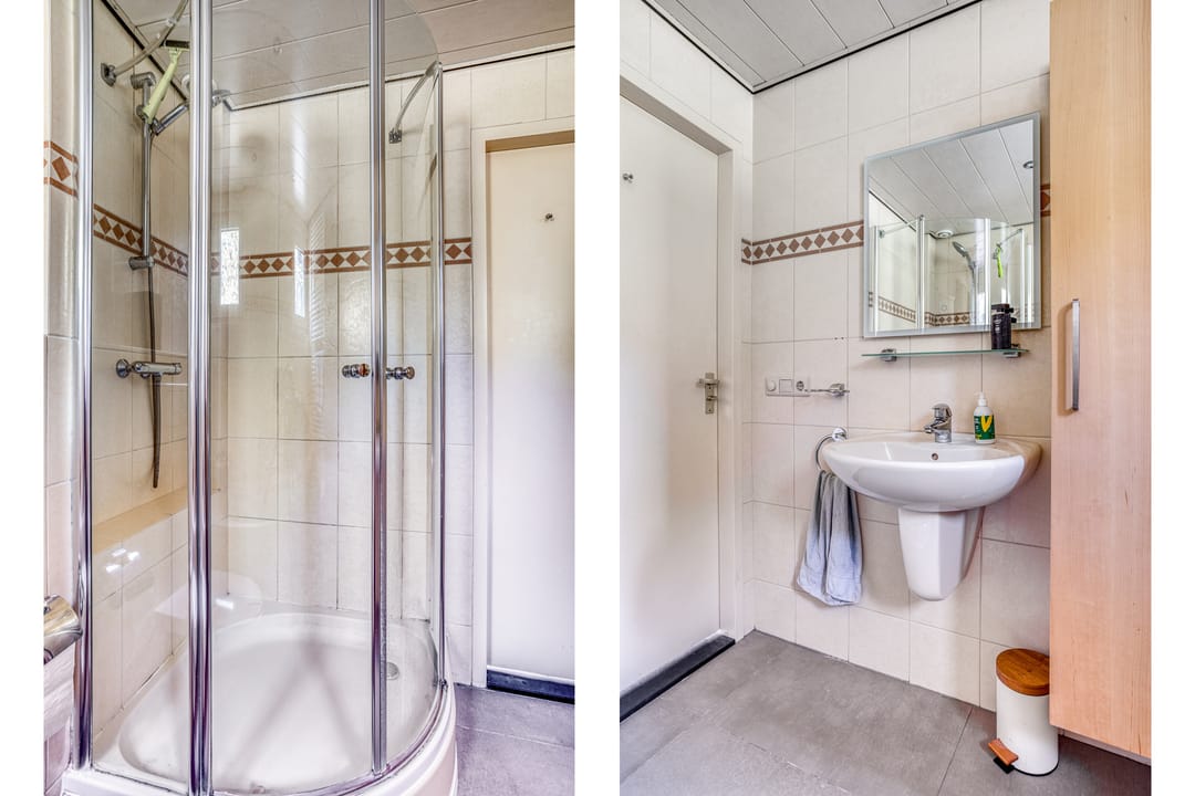 Foto 16 van Twijnsterhof 50