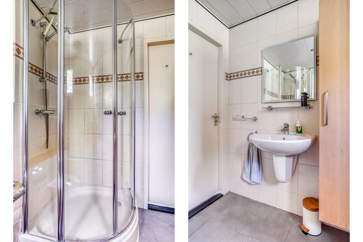 Foto 16 van Twijnsterhof 50