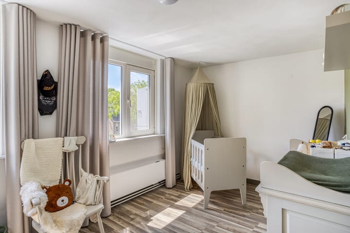 Foto 17 van Twijnsterhof 50