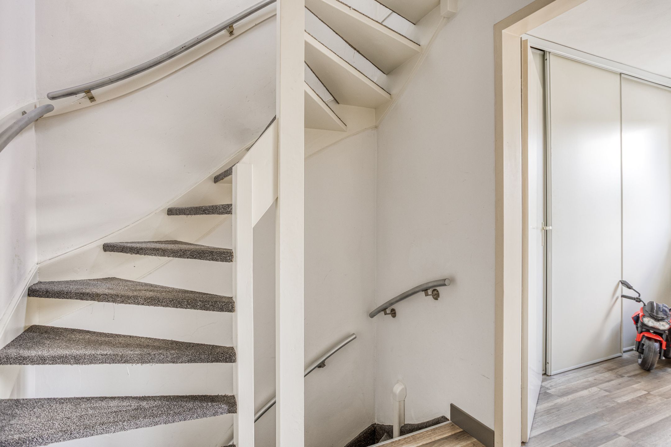 Foto 18 van Twijnsterhof 50