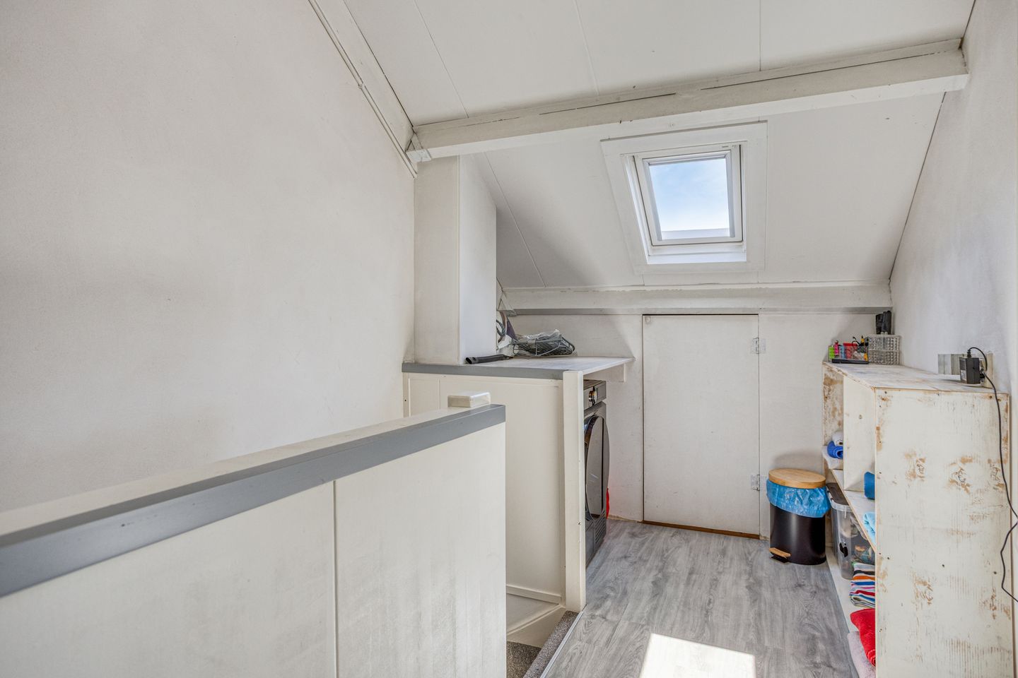 Foto 19 van Twijnsterhof 50