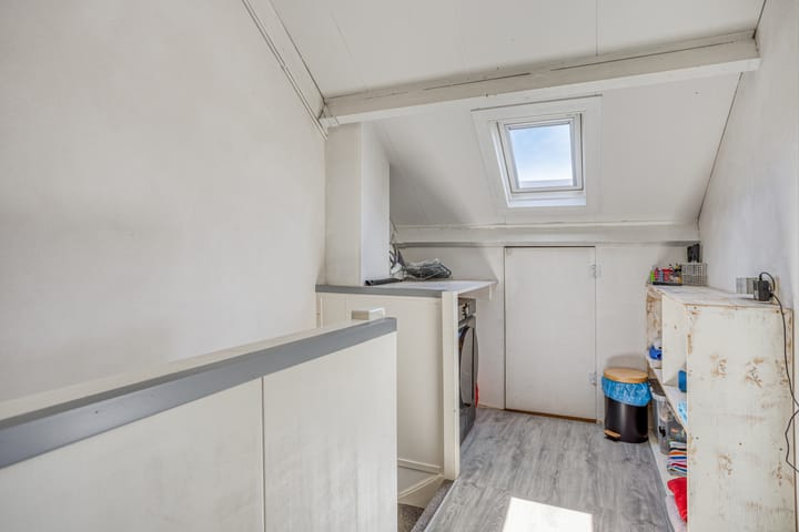 Foto 19 van Twijnsterhof 50