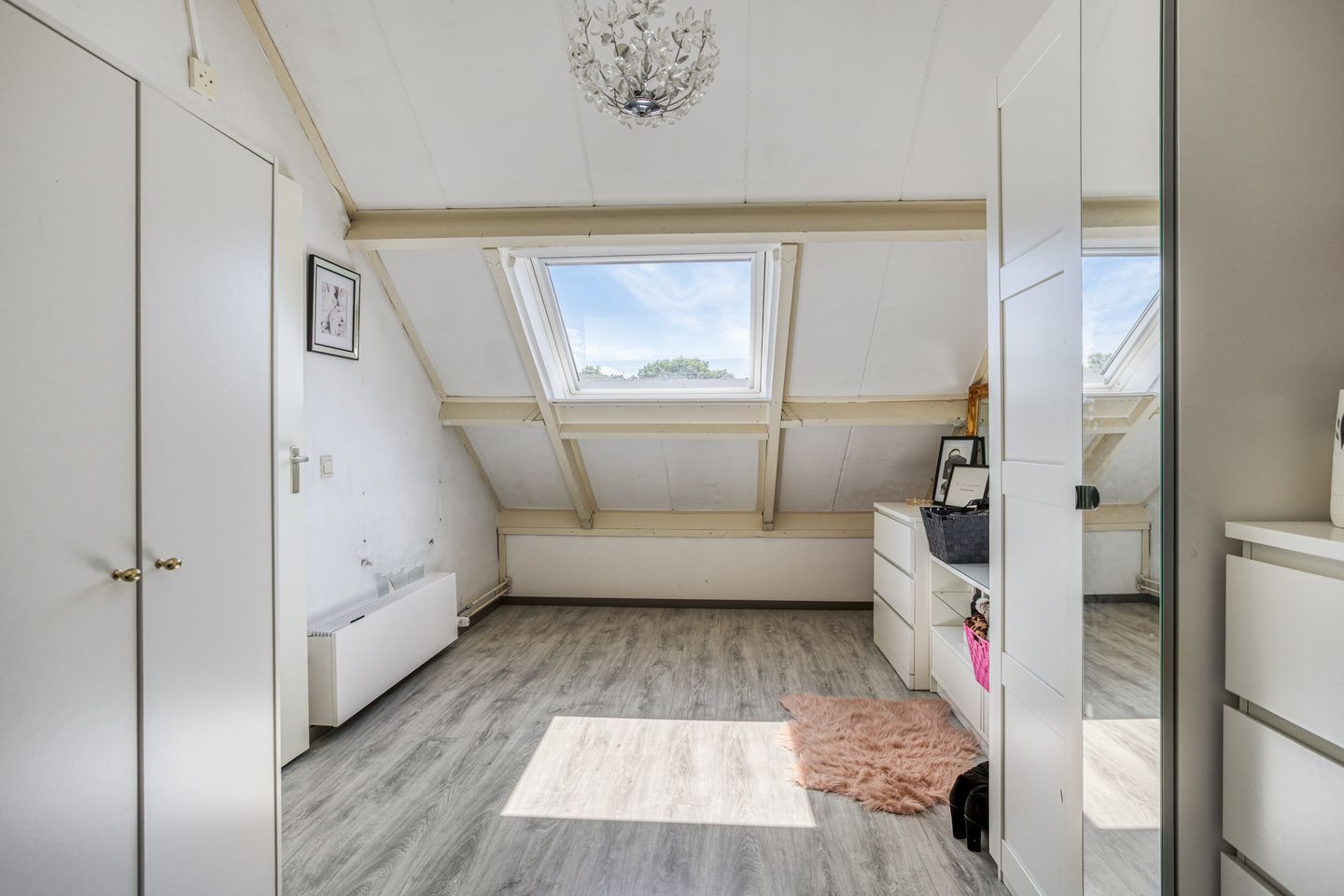 Foto 20 van Twijnsterhof 50