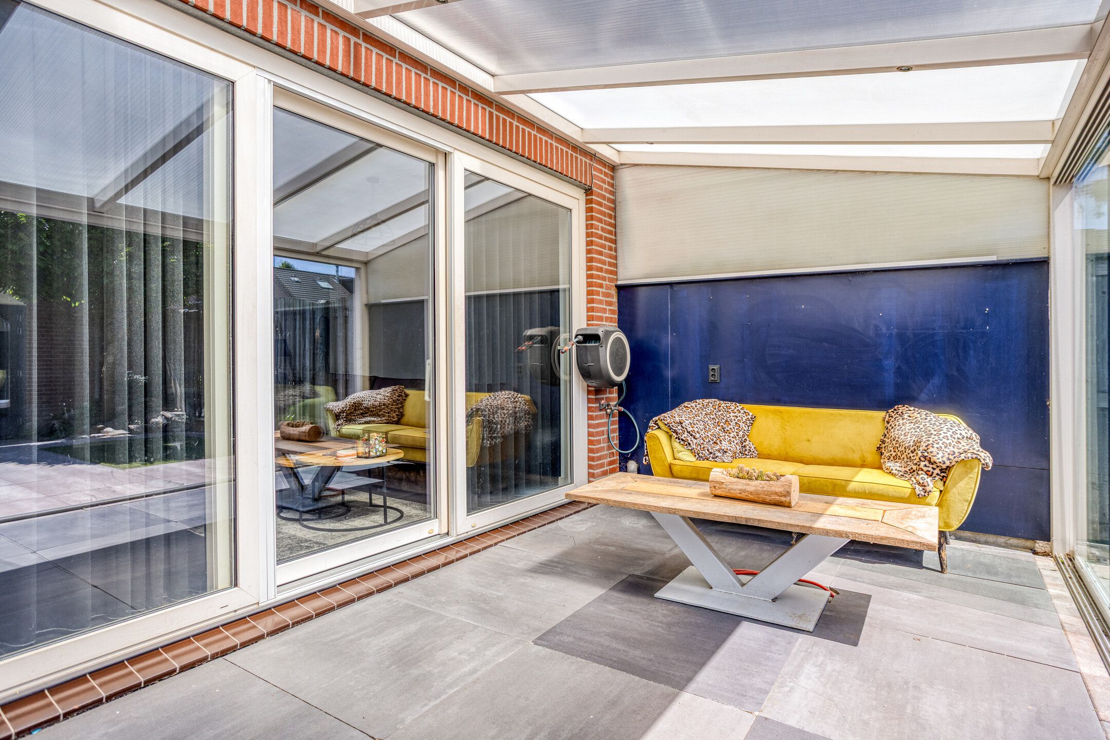 Foto 21 van Twijnsterhof 50