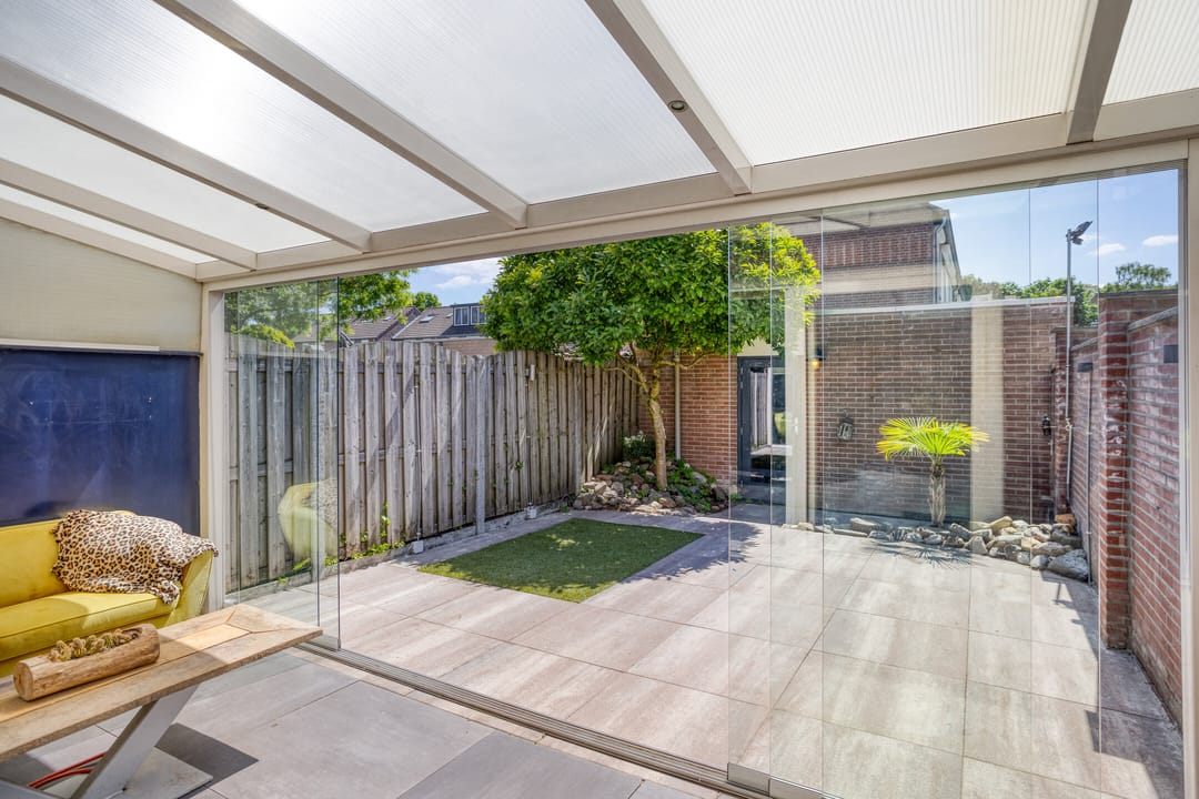 Foto 22 van Twijnsterhof 50