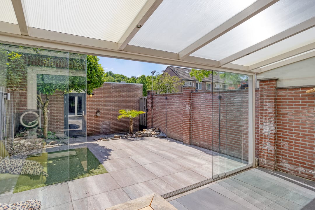 Foto 23 van Twijnsterhof 50