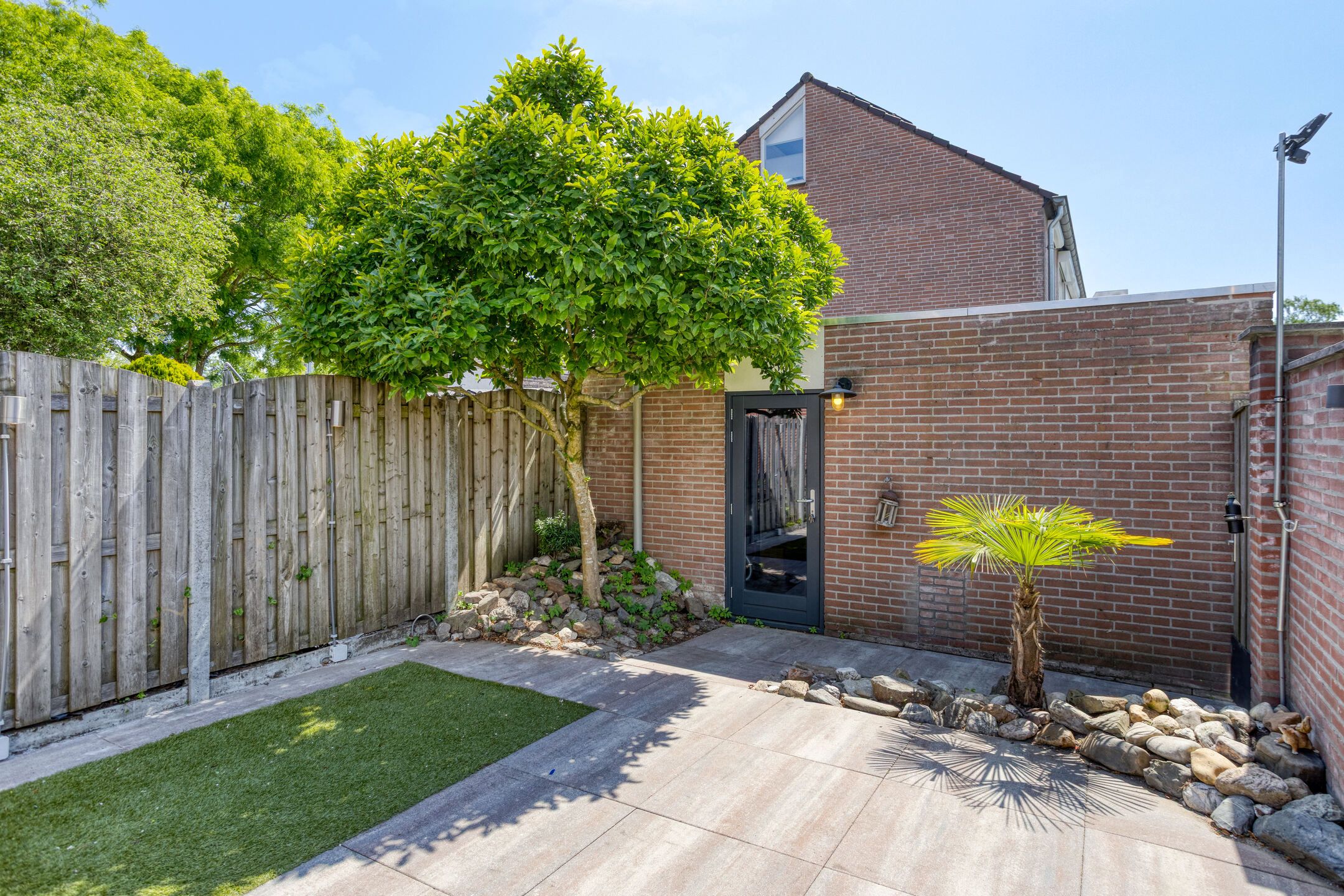 Foto 24 van Twijnsterhof 50