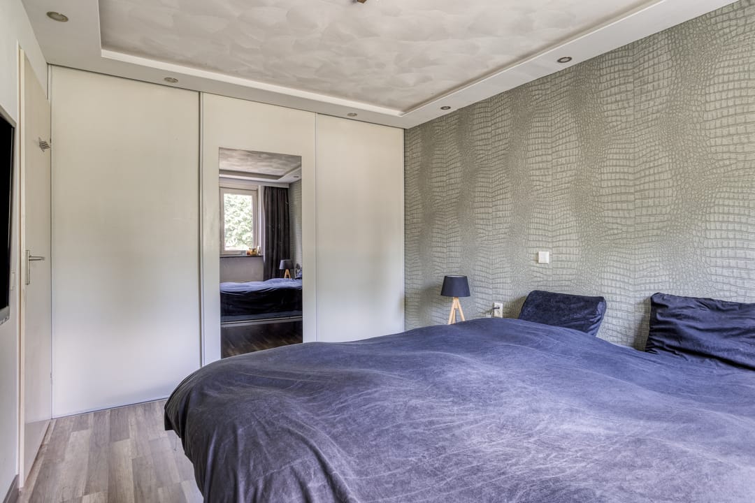 Foto 13 van Twijnsterhof 50