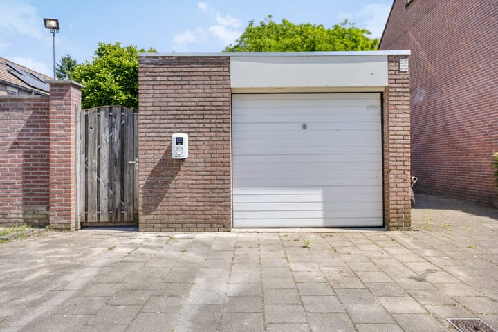 Foto 26 van Twijnsterhof 50