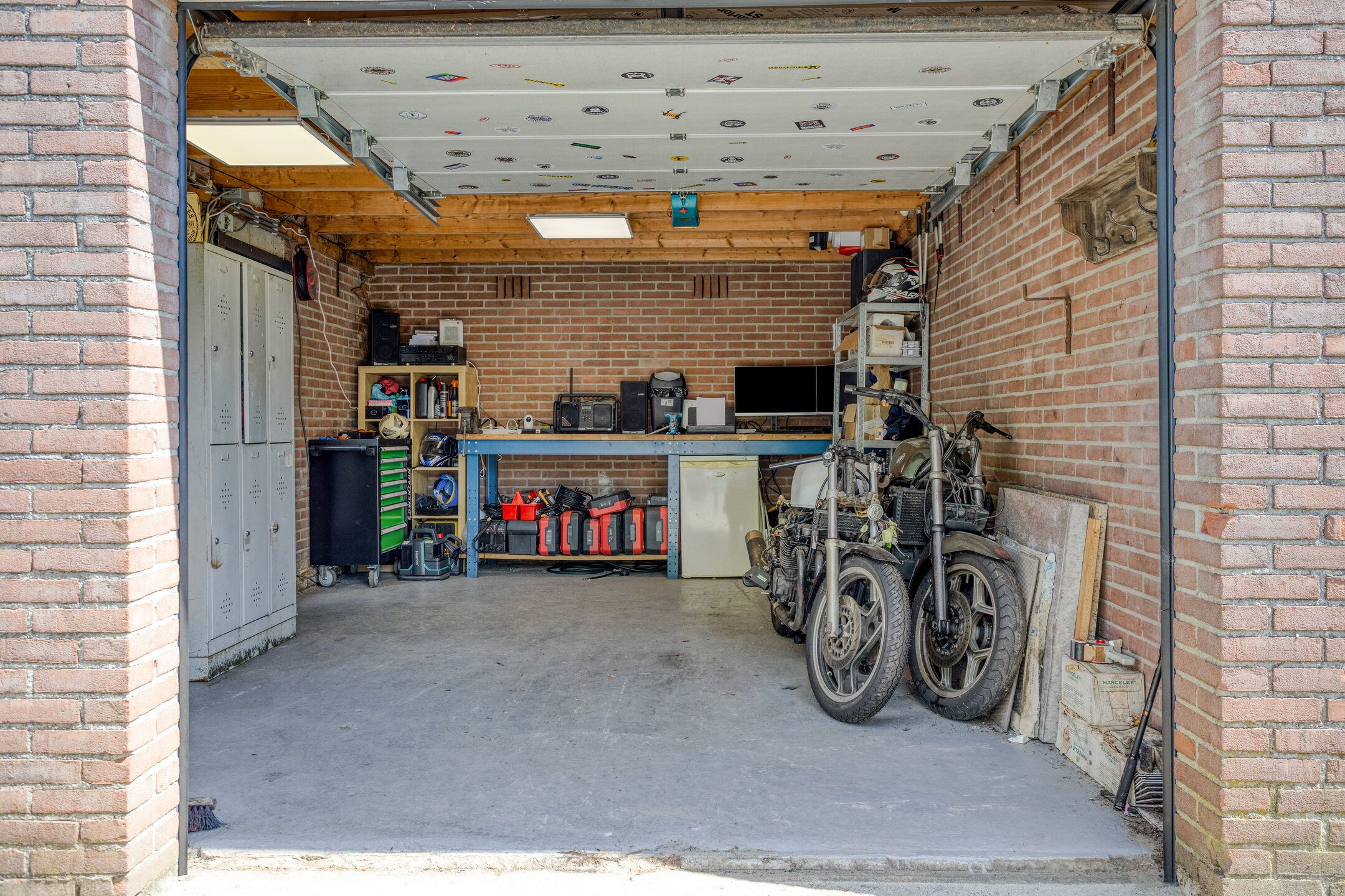 Foto 27 van Twijnsterhof 50