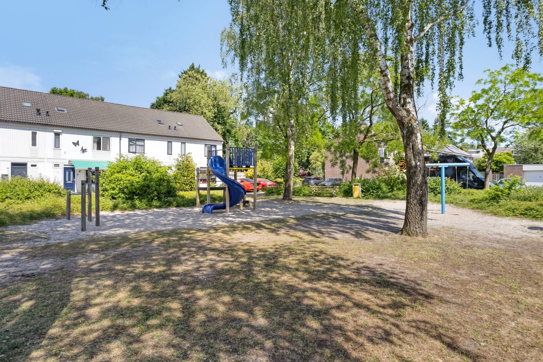 Foto 28 van Twijnsterhof 50