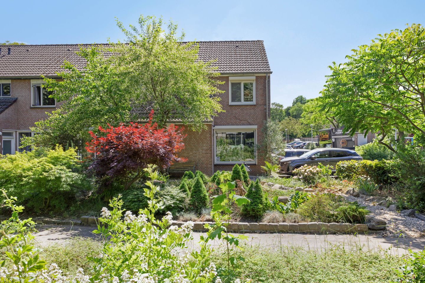 Foto 29 van Twijnsterhof 50