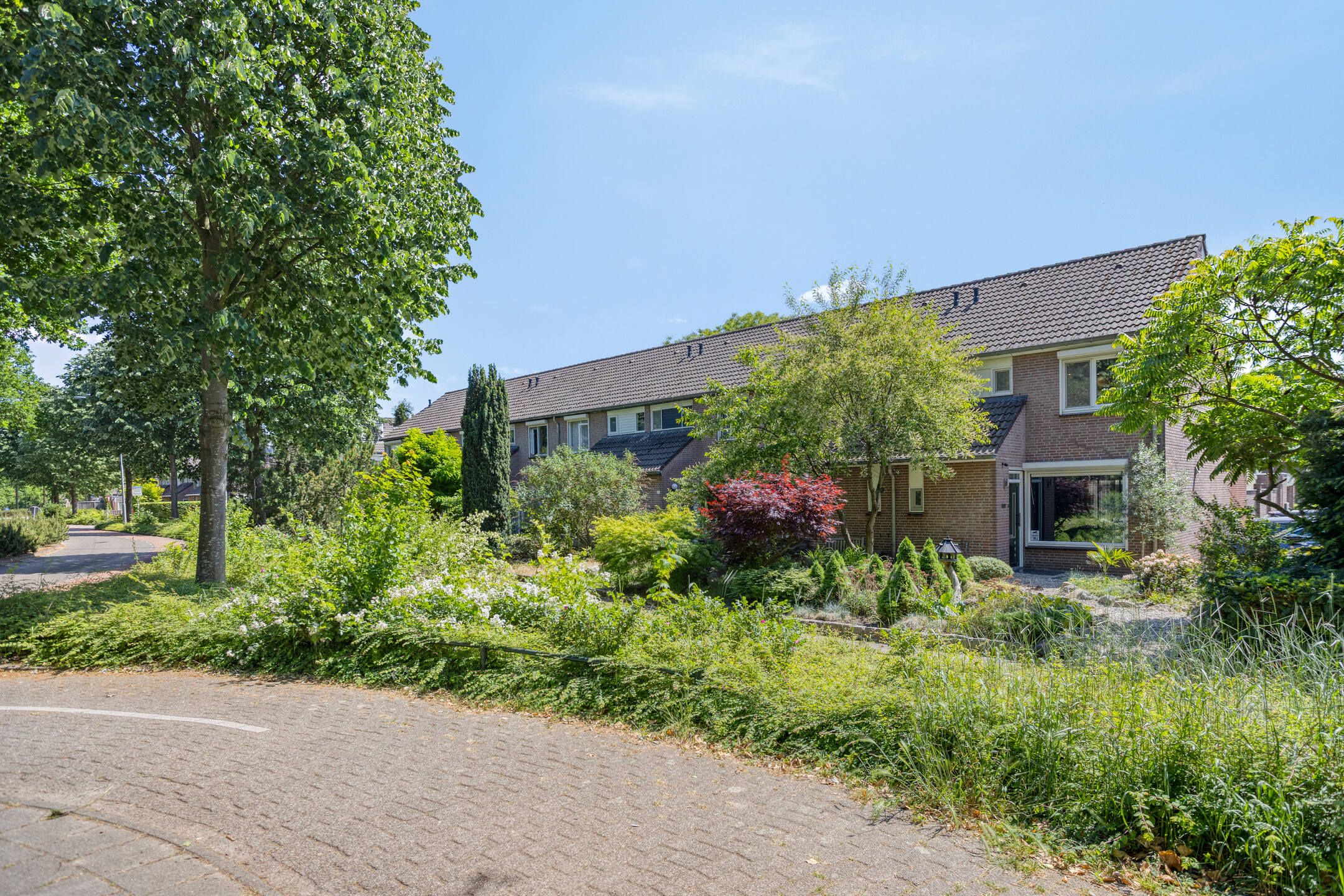 Foto 30 van Twijnsterhof 50