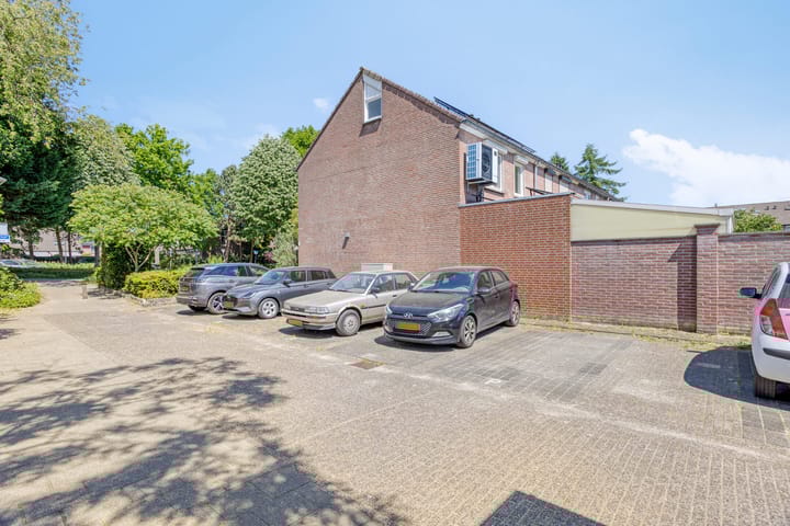 Foto 31 van Twijnsterhof 50