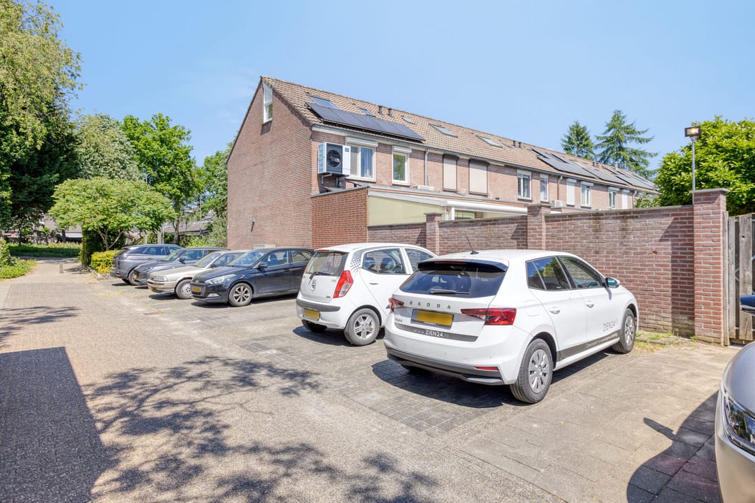 Foto 32 van Twijnsterhof 50